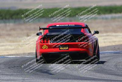 media/May-12-2024-OnGrid (Sun) [[7455ef9f94]]/Group 5 Red/Session 2 (Outside Cotton Corners) red/